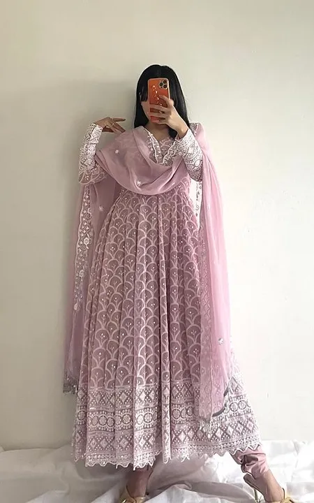 Product uploaded by Taha fashion from surat on 1/3/2024