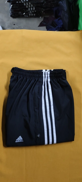 Track pants  uploaded by ARMAN GARMENT on 1/3/2024