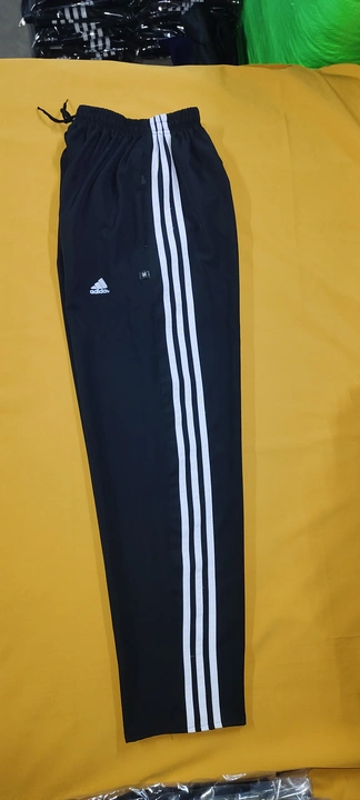Track pants  uploaded by ARMAN GARMENT on 1/3/2024