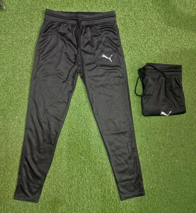 Product uploaded by G Garments on 1/3/2024