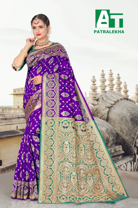 Product uploaded by N K SAREES  on 1/3/2024