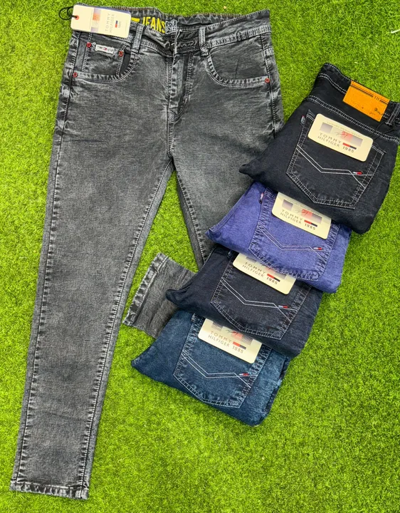Product uploaded by Red 10 Jeans on 1/3/2024