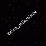 Business logo of Zehra_collection 14