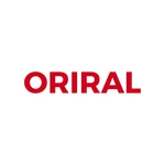 Business logo of ORIRAL PRIVATE LIMITED