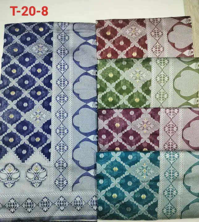 Product uploaded by Pipalwa Tex Prints on 1/3/2024