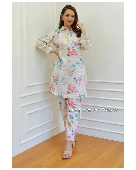 Product uploaded by Pink city Fashion and Jaipur Kurtis on 1/3/2024