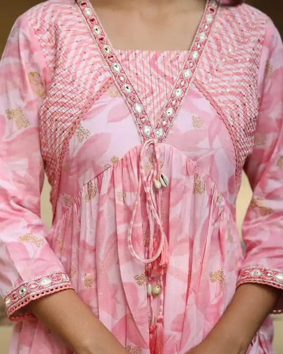 Cotton 60*60 uploaded by Pink city Fashion and Jaipur Kurtis on 1/3/2024