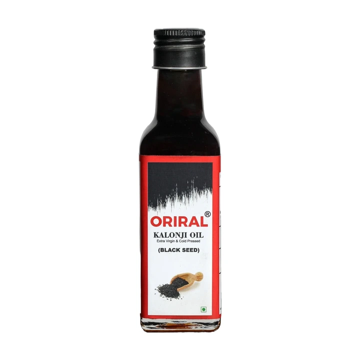 Product uploaded by ORIRAL PRIVATE LIMITED on 1/3/2024