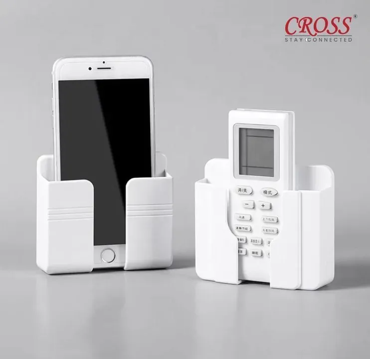 Cross wall mobile holder  uploaded by business on 1/3/2024