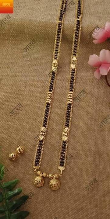 Product uploaded by Sanchita jewellery collection  on 3/24/2021