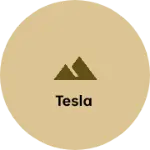 Business logo of Tesla