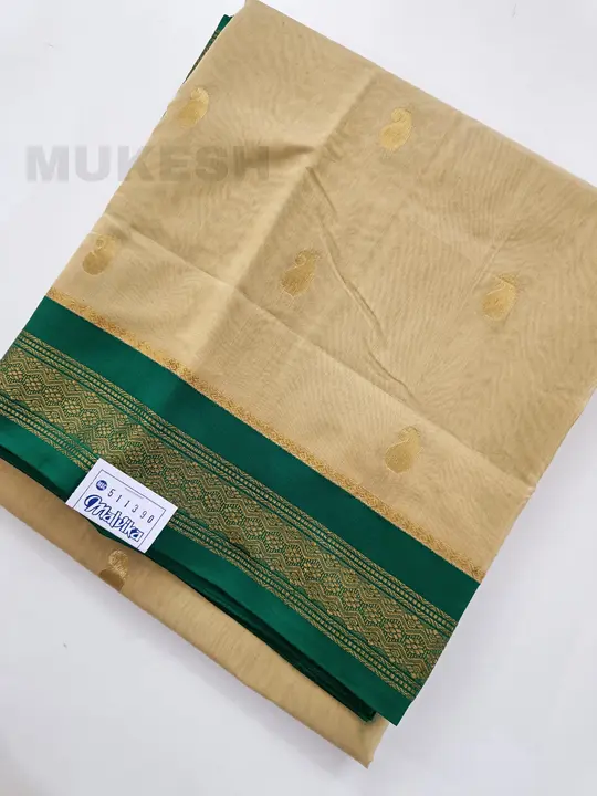 Product uploaded by Mukesh Saree Centre on 1/3/2024