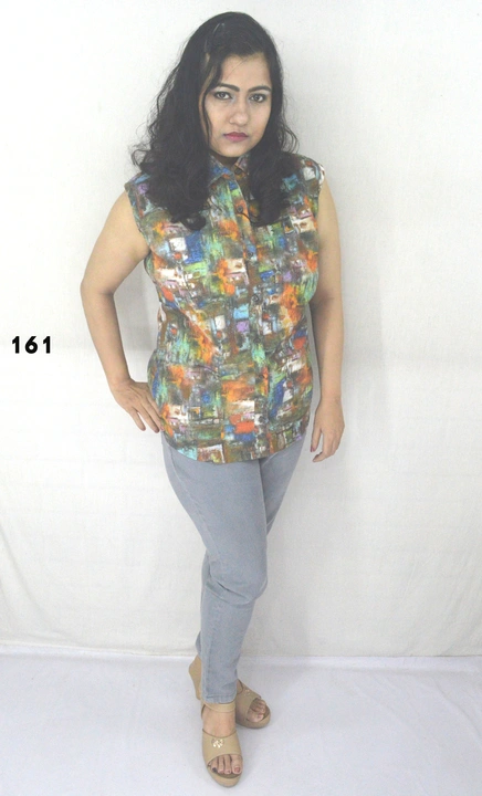 Product uploaded by Maambe Wears on 1/3/2024