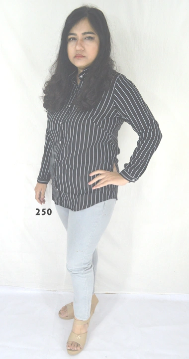 Product uploaded by Maambe Wears on 1/3/2024