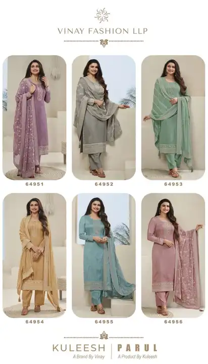Product uploaded by Ladies dress dealer on 1/3/2024