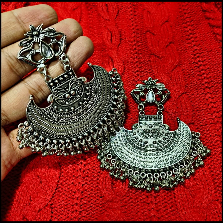 Product uploaded by S R  Jewellery on 1/3/2024