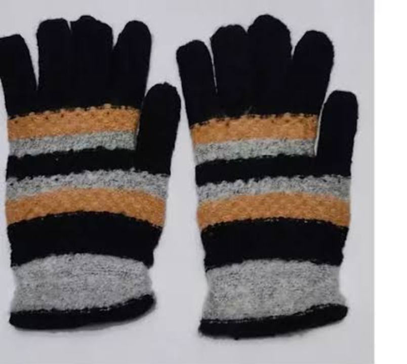 Gloves  uploaded by business on 1/3/2024