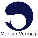 Business logo of Munishvermajishop