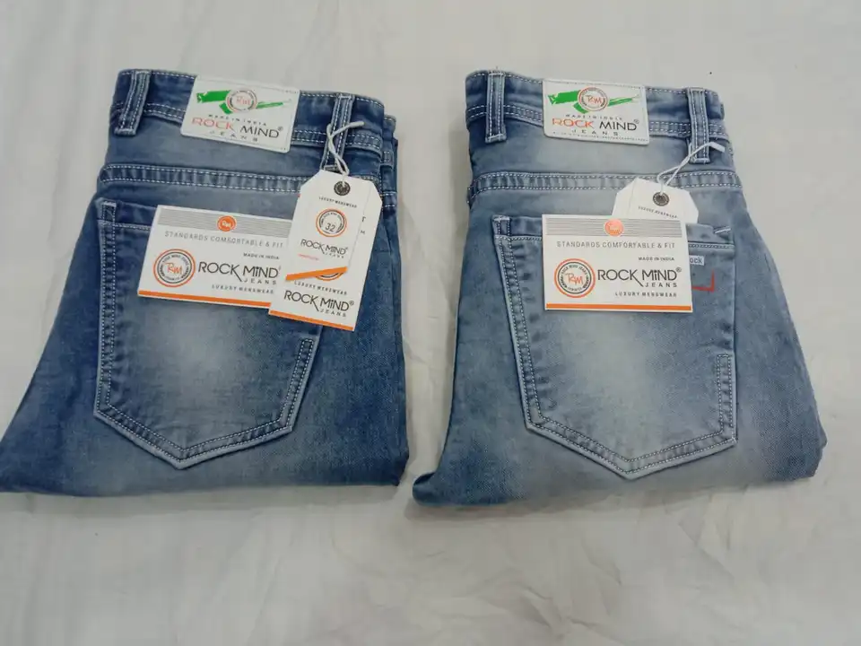 Product uploaded by Nitesh garments  on 1/4/2024