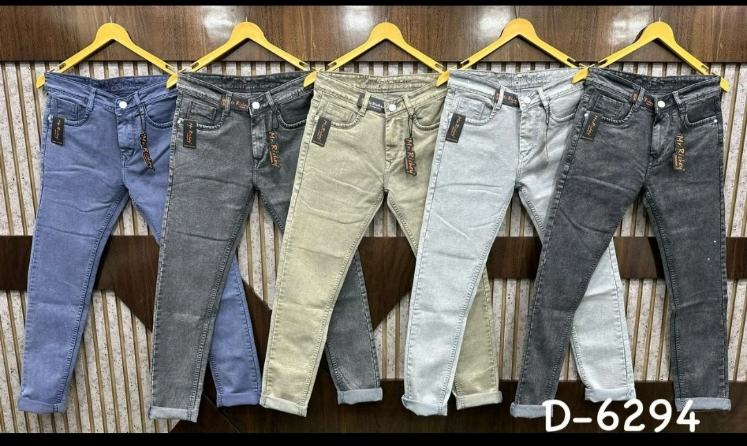 Product uploaded by COMFORTFIRST The Jeans Planet on 1/4/2024