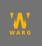 Business logo of Warg Lifestyle