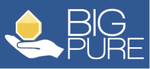 Business logo of BIG Industrial Organics Pvt Ltd