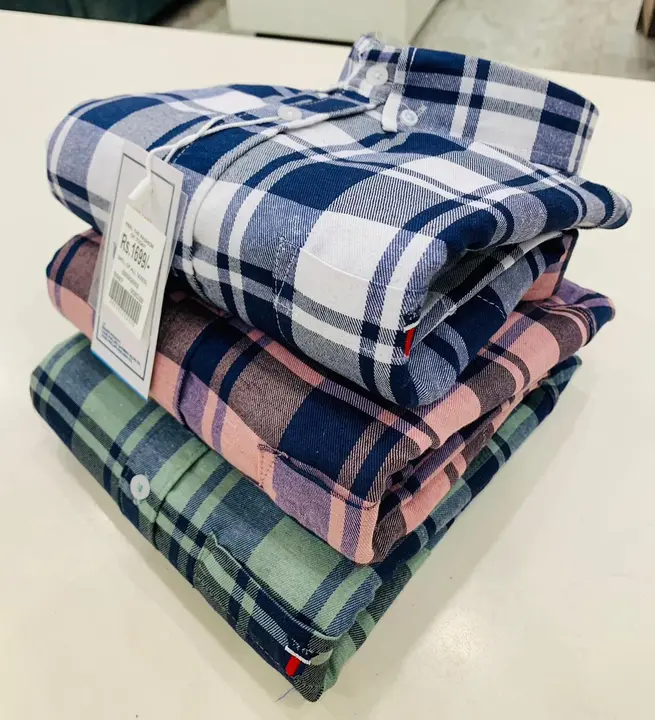 Brand LP  uploaded by  Biggest shirt manufacture T square🥼  on 1/4/2024