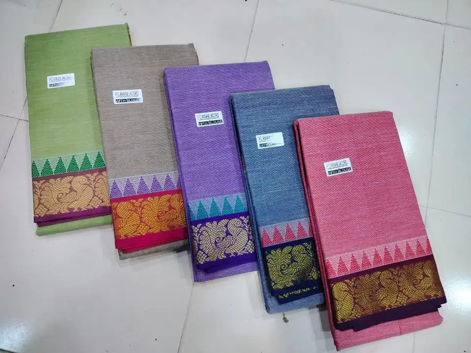 Product uploaded by Shv Sh Handloom on 1/4/2024