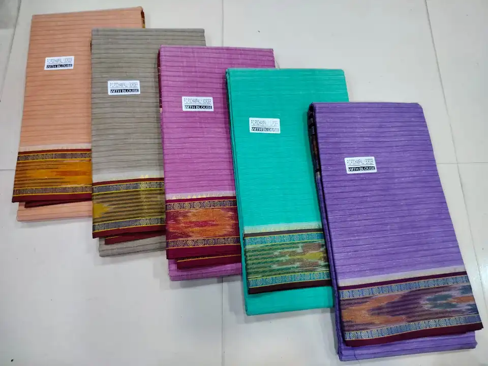Product uploaded by Shv Sh Handloom on 1/4/2024
