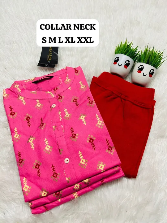 Product uploaded by Sharvesh fashion on 1/4/2024