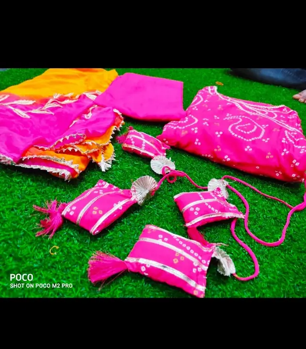 Reyon  uploaded by Pink city Fashion and Jaipur Kurtis on 1/4/2024