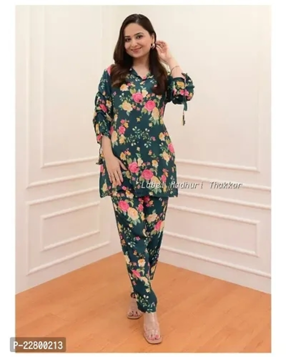 Product uploaded by Fashion_mart_24_ on 1/4/2024