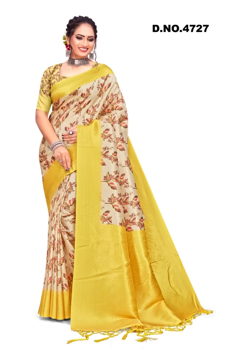 Product uploaded by Lavanya saree collection  on 1/4/2024