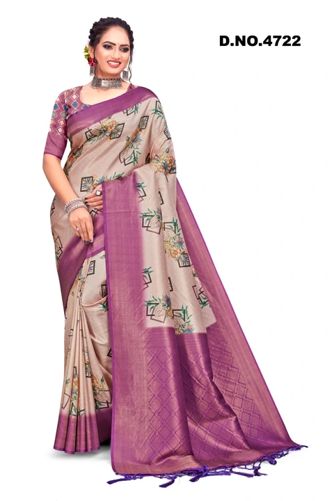 Product uploaded by Lavanya saree collection  on 1/4/2024