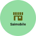 Business logo of Saimobile