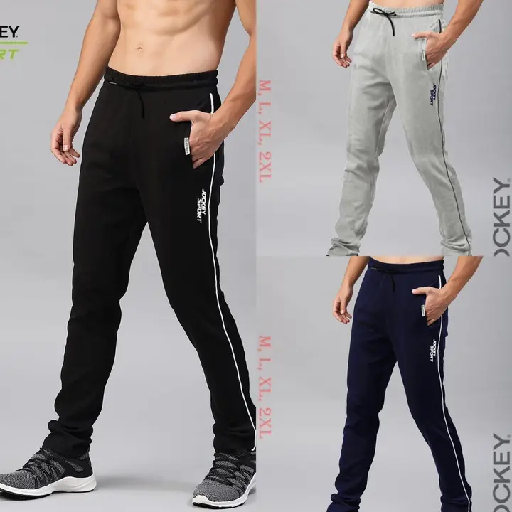 Track pants  uploaded by Yahaya traders on 1/5/2024