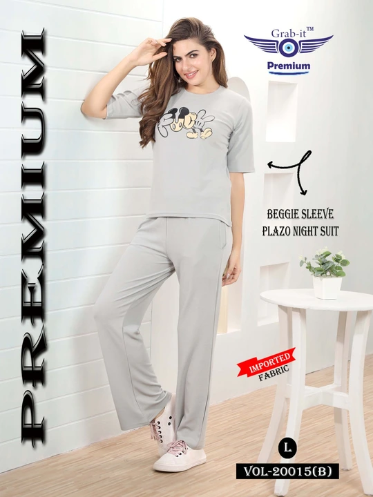 Womens collection  uploaded by Krisha fashion on 1/5/2024
