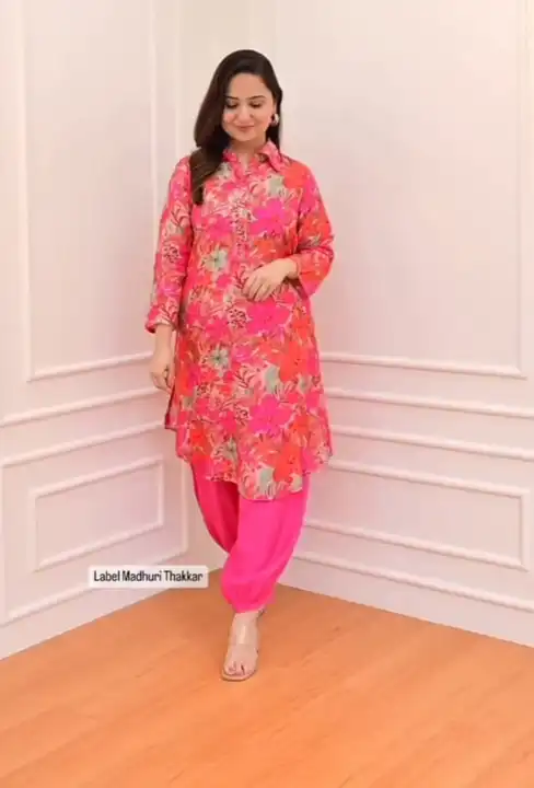 Muslin uploaded by Pink city Fashion and Jaipur Kurtis on 1/5/2024