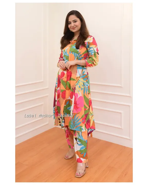 Cotton 60*60 uploaded by Pink city Fashion and Jaipur Kurtis on 1/5/2024