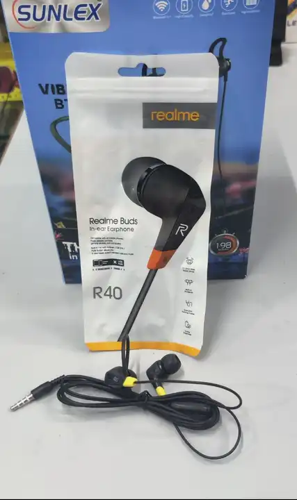 Realme  uploaded by business on 1/5/2024