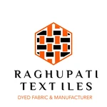 Business logo of RAGHUPATI TEXTILES