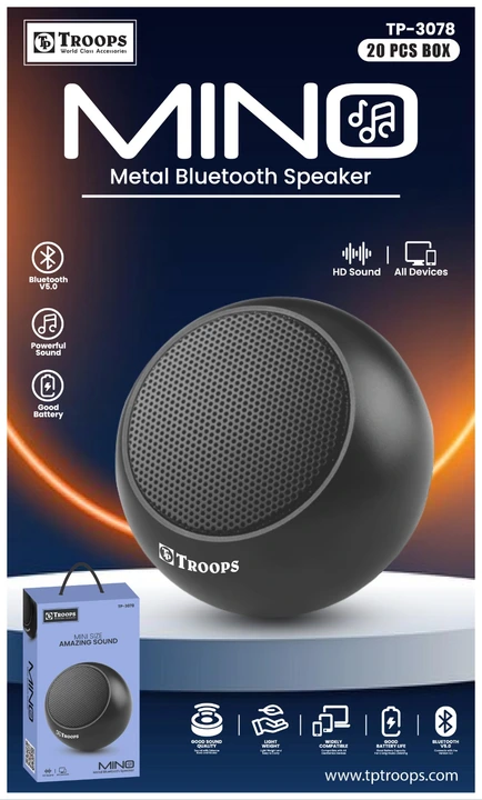 Speaker mob no 8929297585 uploaded by Ar tools on 1/5/2024