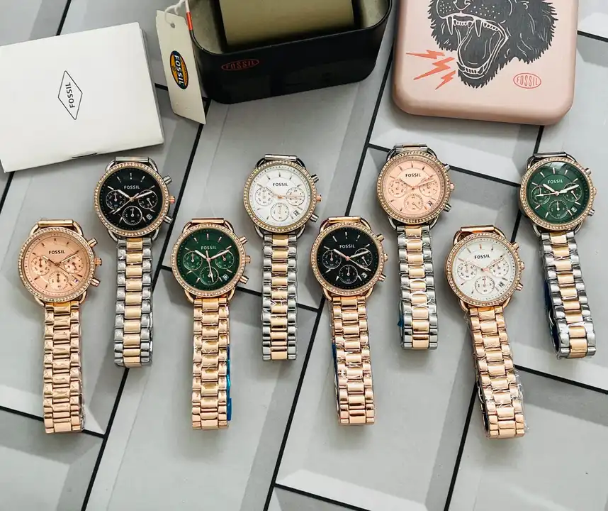 9856572929 uploaded by Watches wholesalere on 1/5/2024