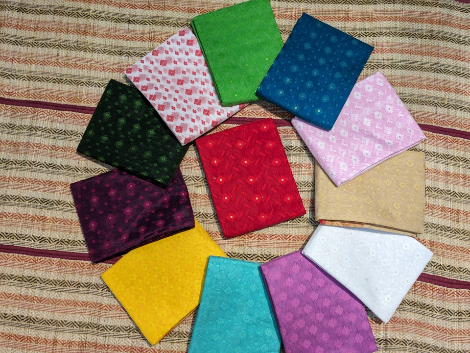 Product uploaded by Aditri Textile on 1/5/2024