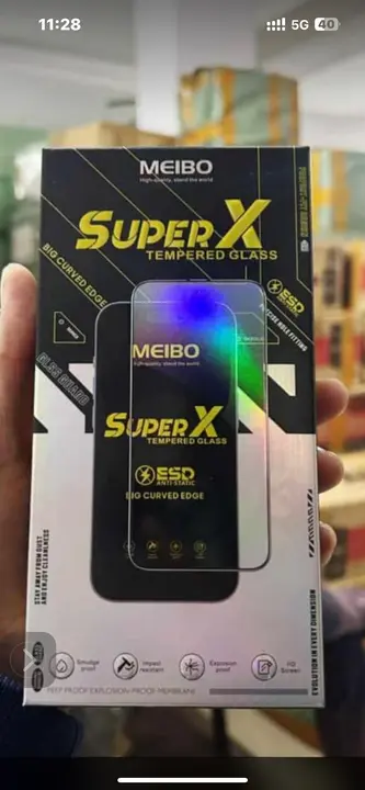 Super x uploaded by business on 1/5/2024