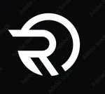 Business logo of Rohan OPTICAL