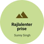 Business logo of Rajlalenterprise