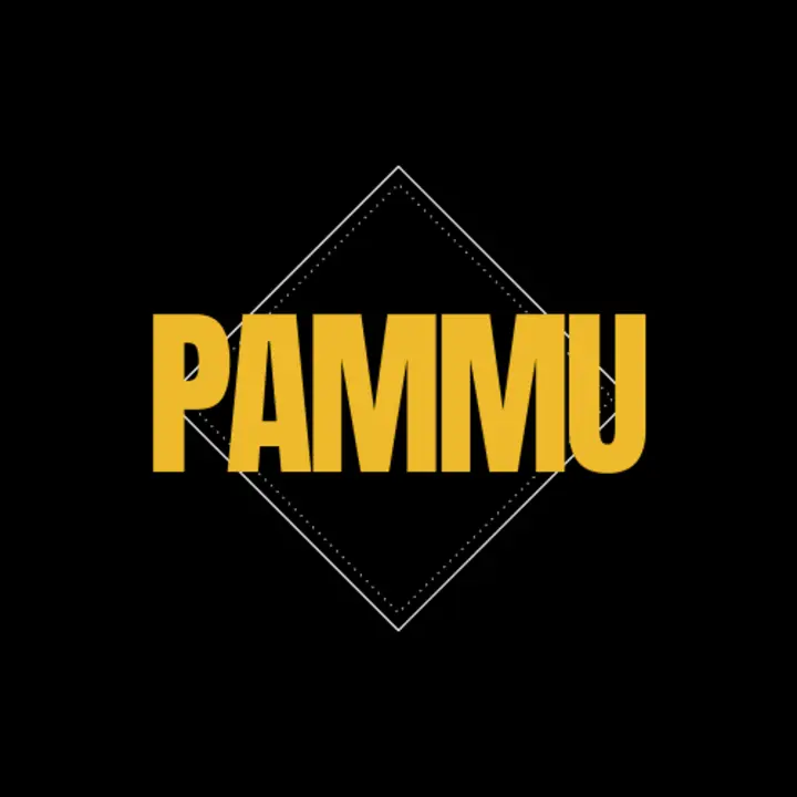 Post image PAMMU Fabric manufacturer has updated their profile picture.