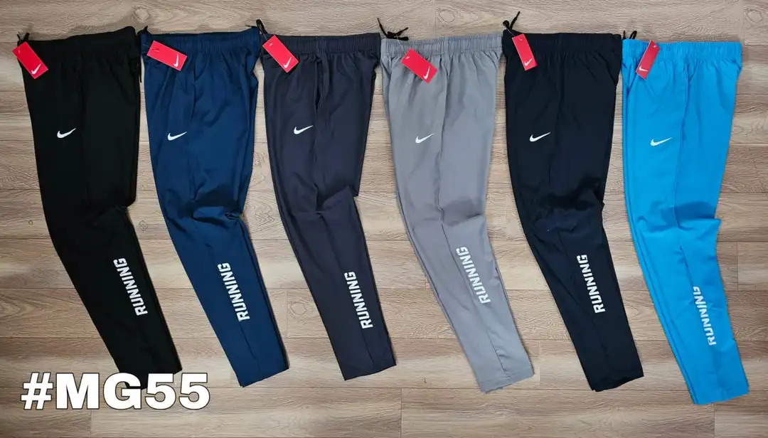 Track pants  uploaded by Yahaya traders on 1/6/2024