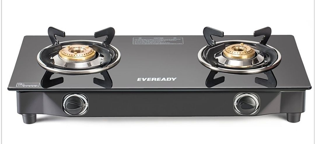 Eveready GS2B uploaded by business on 7/18/2020